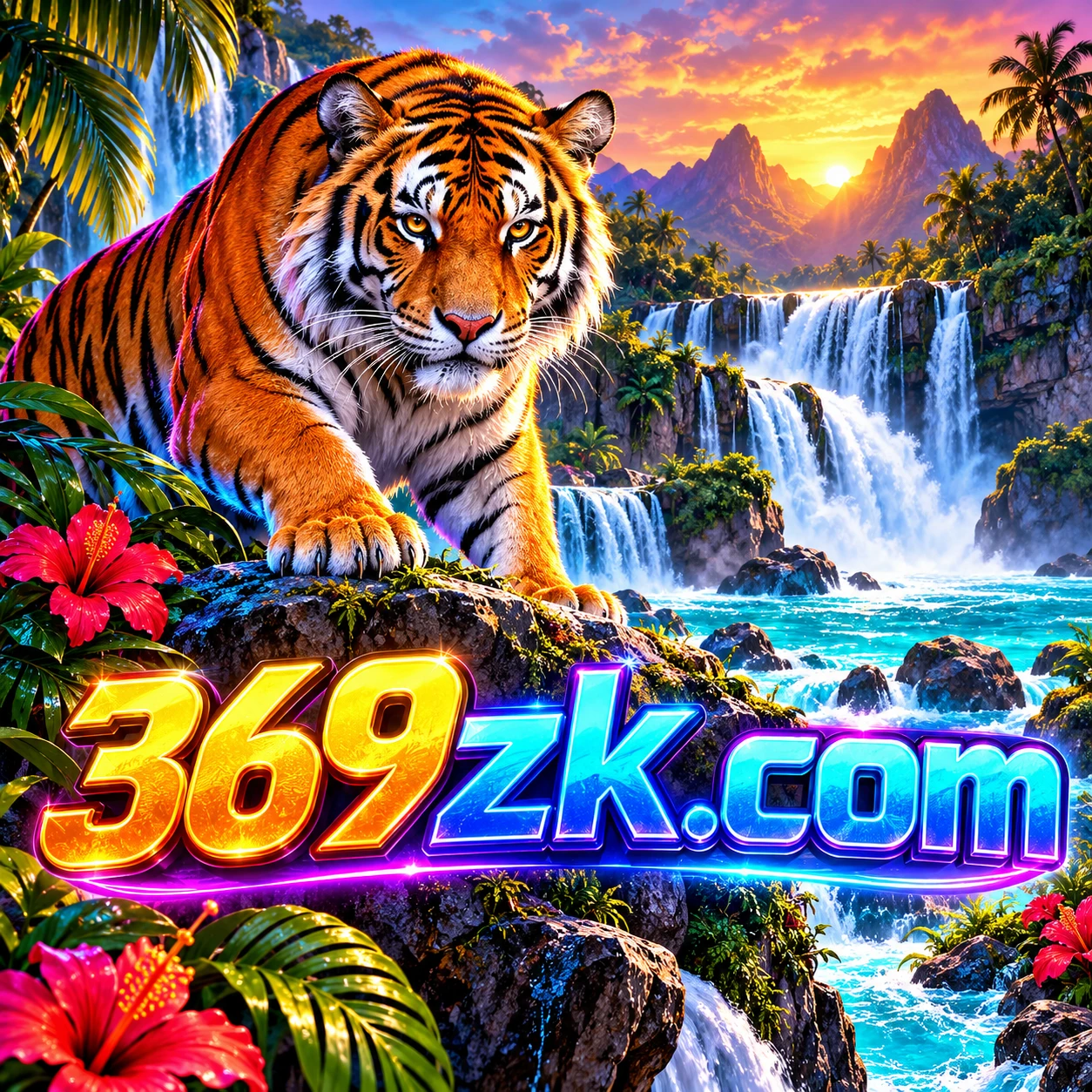 Ilustrasi unduhan apk 369zk