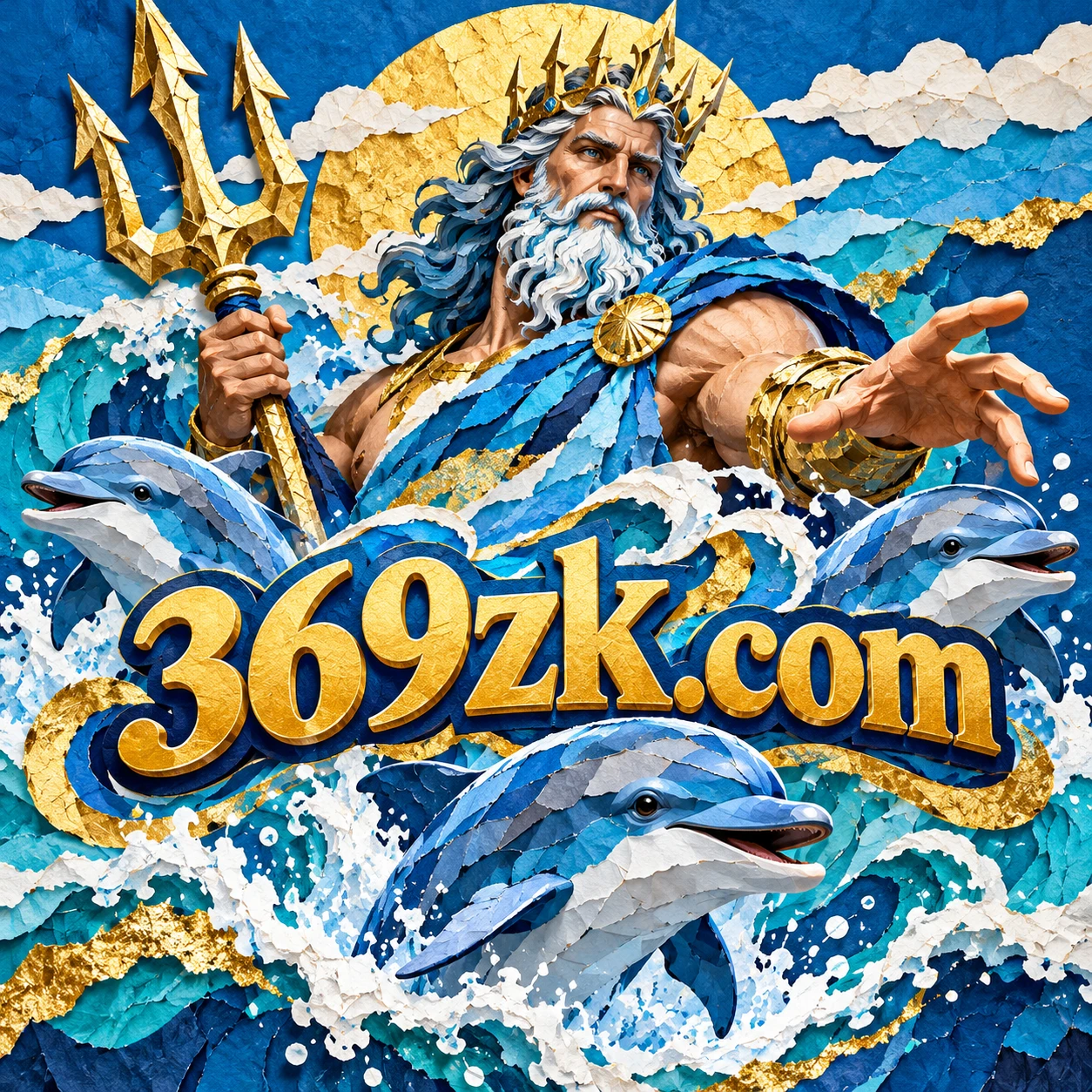 Ilustrasi izin dan privasi 369zk