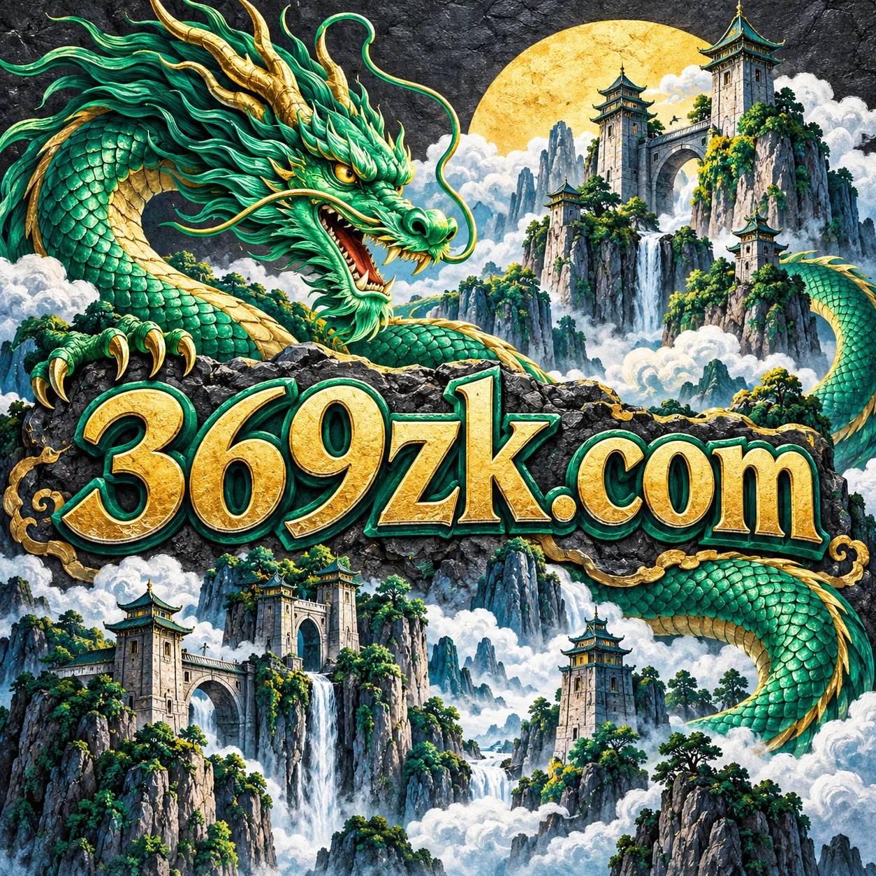 Ilustrasi pembaruan dan bantuan 369zk